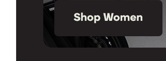 Shop Women