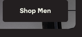 Shop Men