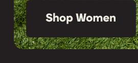 Shop Women