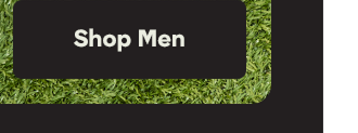 Shop Men