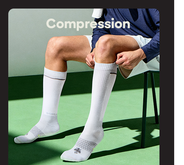 Compression
