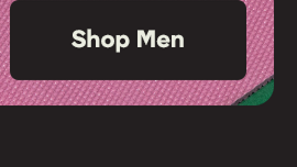 Shop Men
