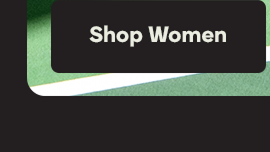 Shop Women