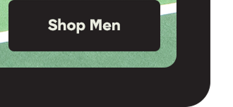 Shop Men