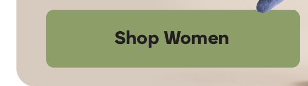 Shop Women