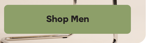 Shop Men