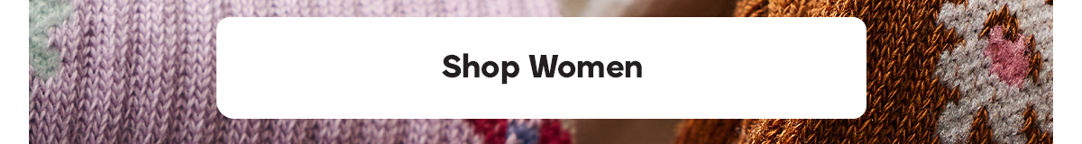 Shop Women
