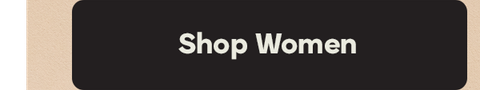 Shop Women