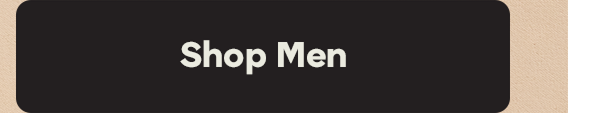 Shop Men