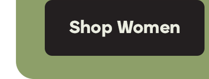 Shop Women