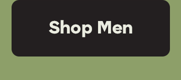 Shop Men
