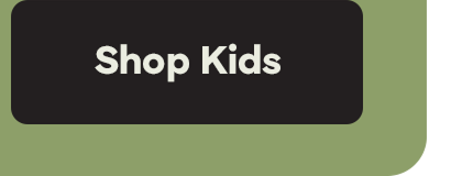 Shop Kids