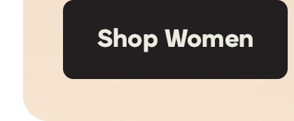 Shop Women