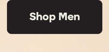 Shop Men