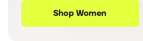 Shop Women