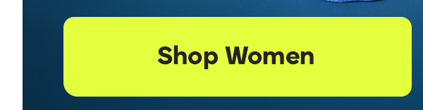Shop Women