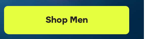 Shop Men