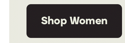 Shop Women