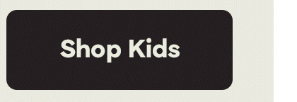 Shop Kids