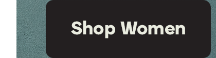 Shop Women