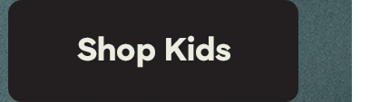 Shop Kids