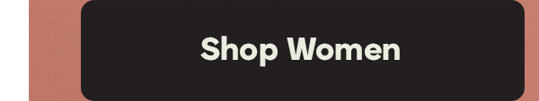 Shop Women