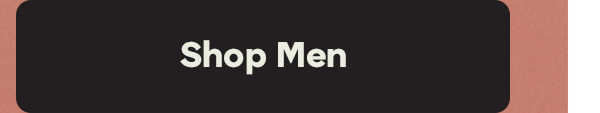 Shop Men