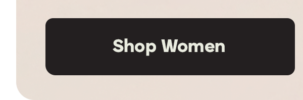 Shop Women