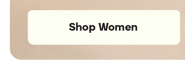 Shop Women