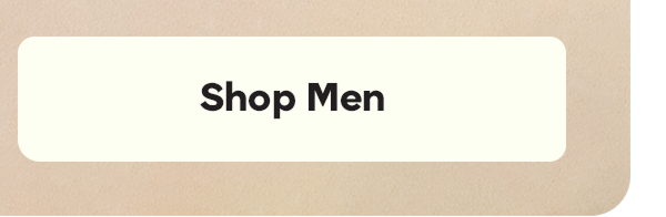 Shop Men