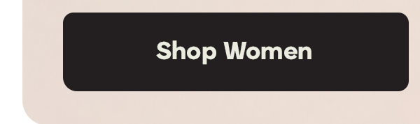 Shop Women