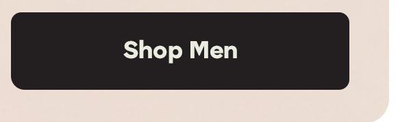 Shop Men