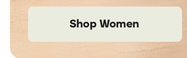 Shop Women
