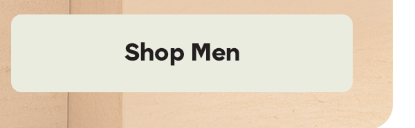 Shop Men