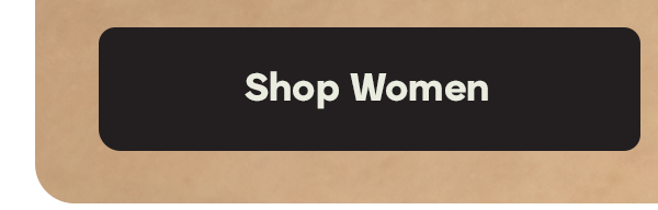 Shop Women
