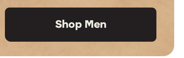 Shop Men