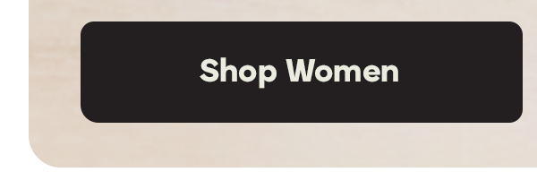 Shop Women