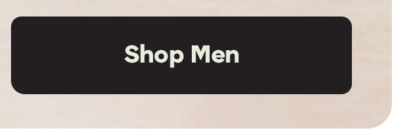 Shop Men