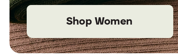 Shop Women