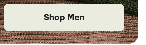 Shop Men