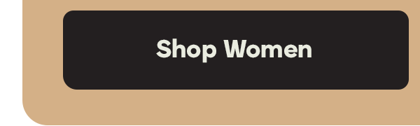 Shop Women