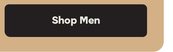 Shop Men