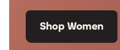 Shop Women
