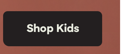 Shop Kids