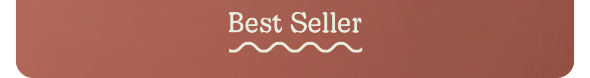 Best Seller