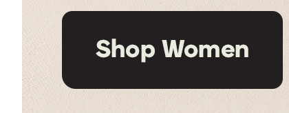 Shop Women