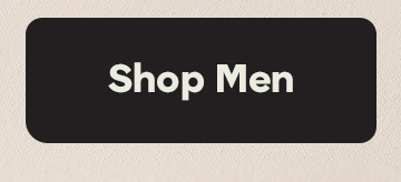 Shop Men