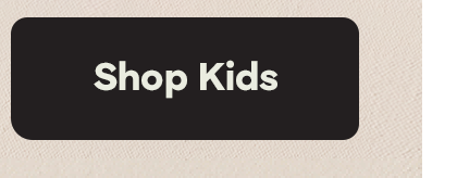 Shop Kids