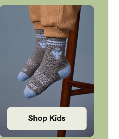 Shop Kids