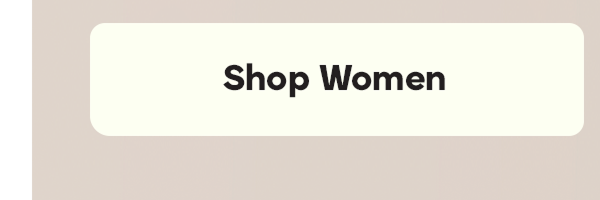 Shop Women